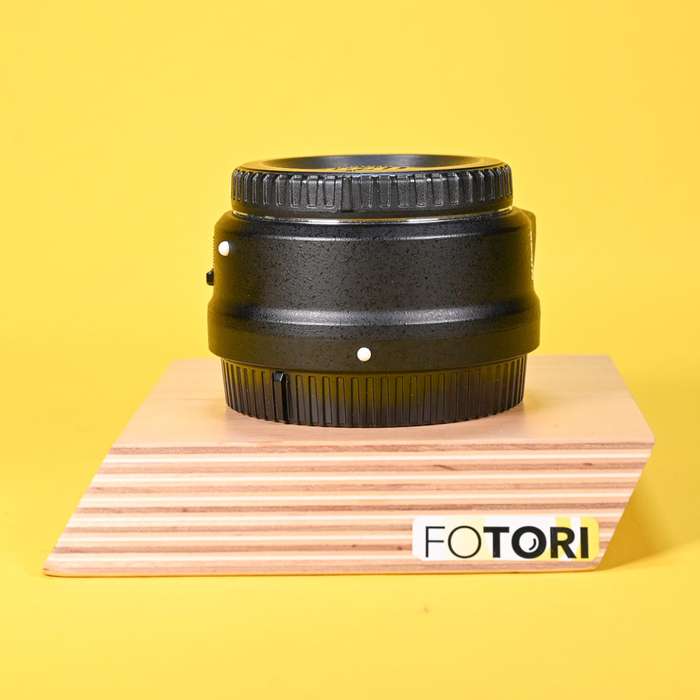Nikon FTZ Adapter | 30050193