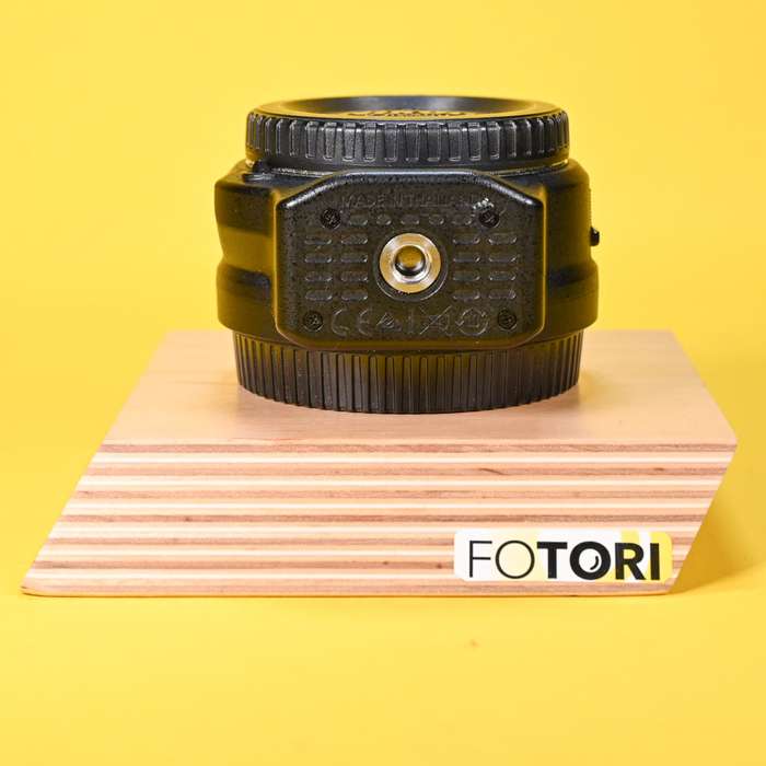 Nikon FTZ Adapter | 30050193