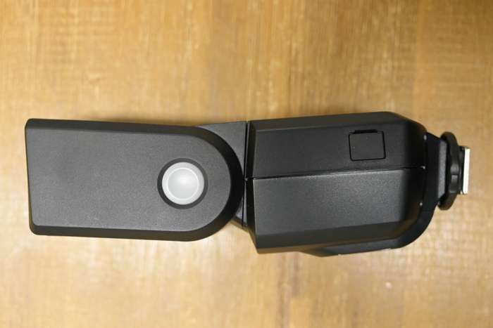 Metz  MB 52 AF-1 digital pro Canon