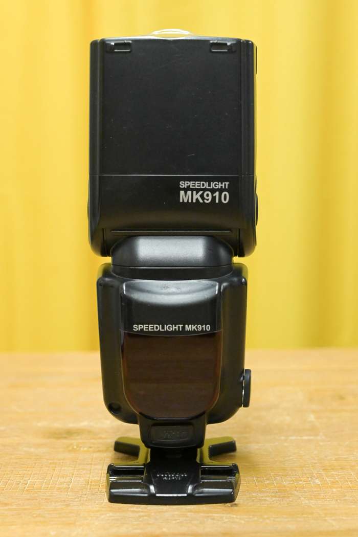 Meike MK-910