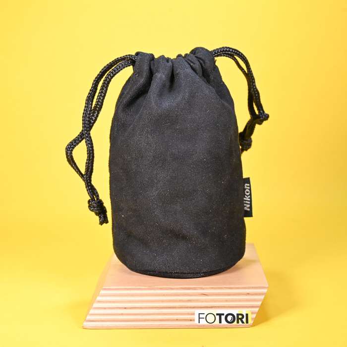 Nikon 28-105mm f/3.5-4.5 AF-D | 458540