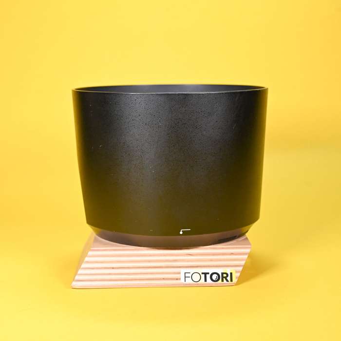 Nikon AF-S 200-500/5,6E ED VR | 2058846