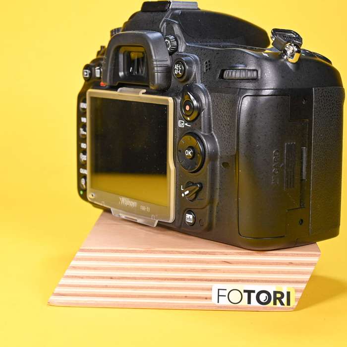 Nikon D7000 | 6205303