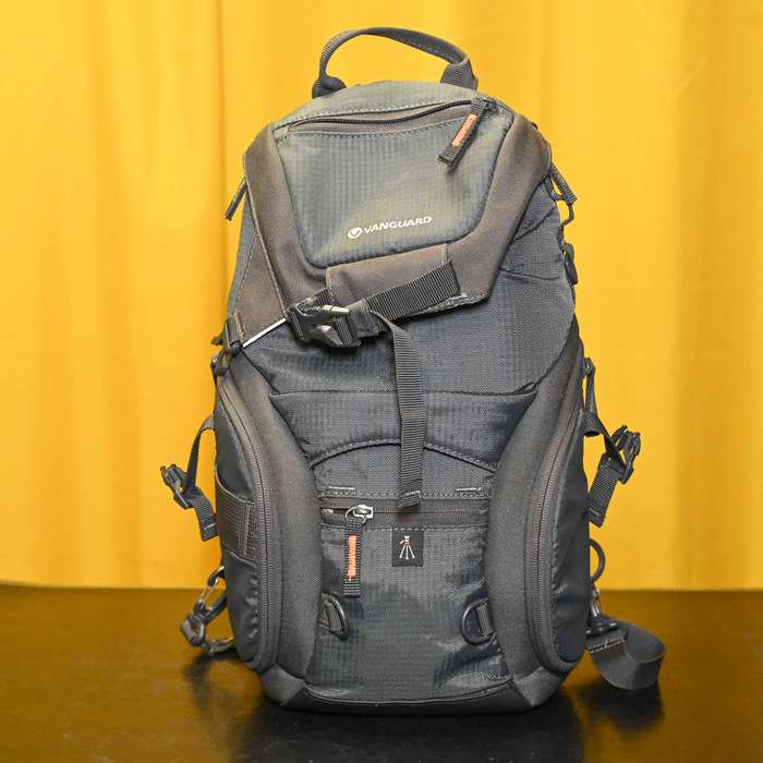 VANGUARD Adaptor 41 | Fotobatoh