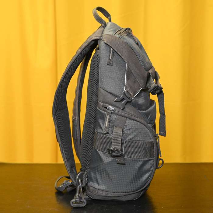 VANGUARD Adaptor 41 | Fotobatoh