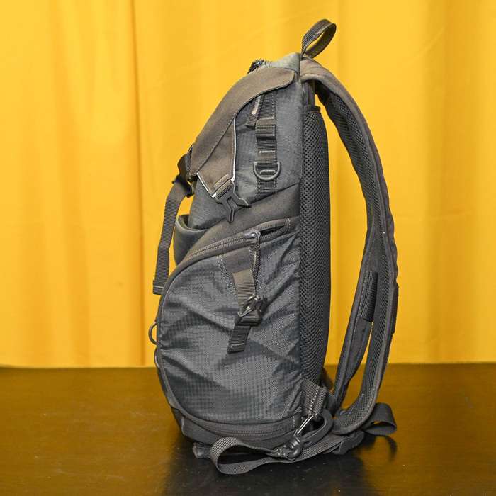 VANGUARD Adaptor 41 | Fotobatoh