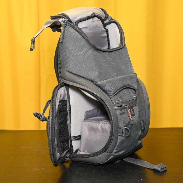 VANGUARD Adaptor 41 | Fotobatoh