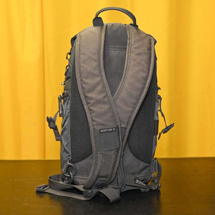 VANGUARD Adaptor 41 | Fotobatoh