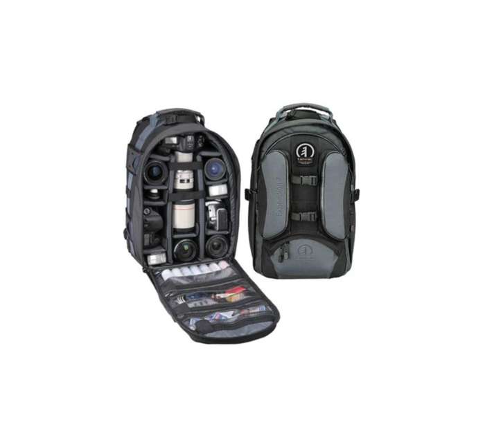 Tamrac 5577 Expedition 7 | Fotobatoh