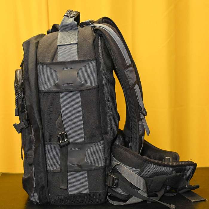 Tamrac 5577 Expedition 7 | Fotobatoh