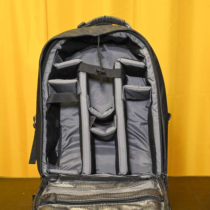 Tamrac 5577 Expedition 7 | Fotobatoh