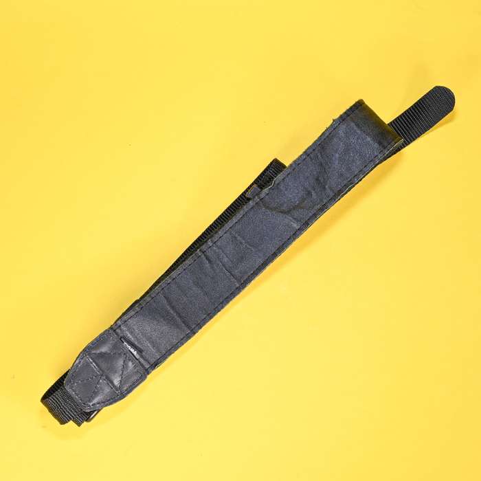 Sigma 150-600/5-6.3 DG OS HSM Contemporary Nikon F | 51388045