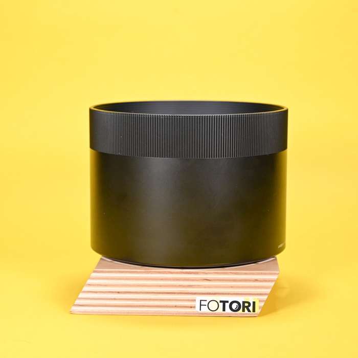 Sigma 150-600/5-6.3 DG OS HSM Contemporary Nikon F | 51388045