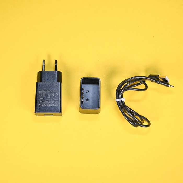 Godox V1N pro Nikon | 19G013576