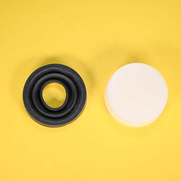 Godox V1N pro Nikon | 19G013576