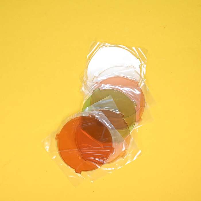 Godox V1N pro Nikon | 19G013576