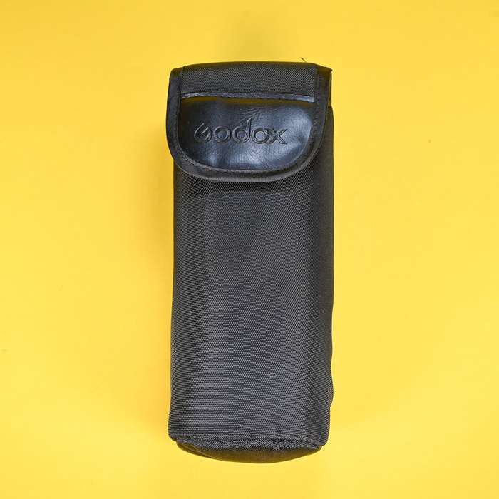 Godox V1N pro Nikon | 19G013576