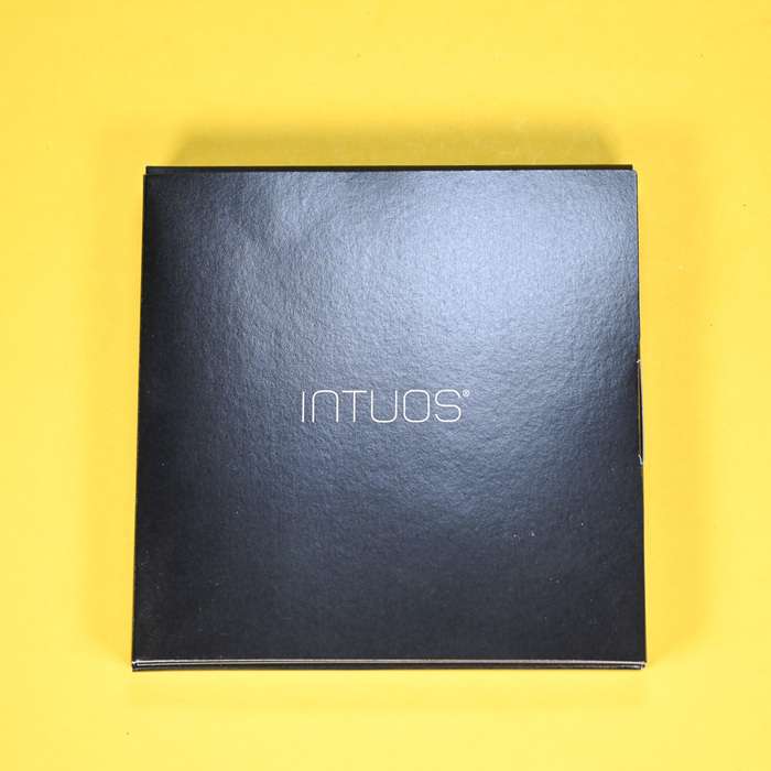 Grafický tablet Wacom Intuos Manga