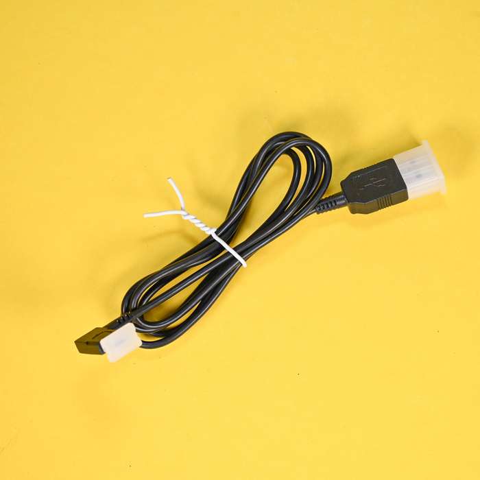 Grafický tablet Wacom Intuos Manga