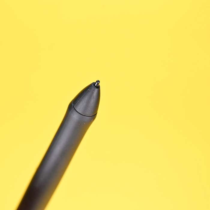 Grafický tablet Wacom Intuos Manga