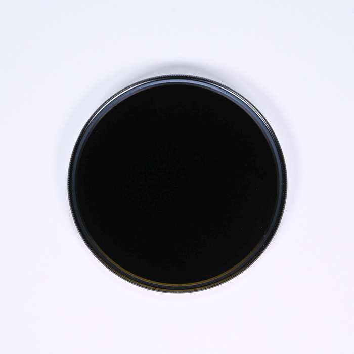 VFFOTO MAG ND 2000x filtr GS 77 mm