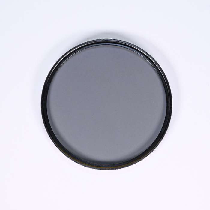 Sigma CPL Multi Coated 82mm