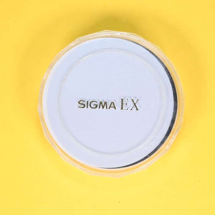 Sigma CPL Multi Coated 82mm
