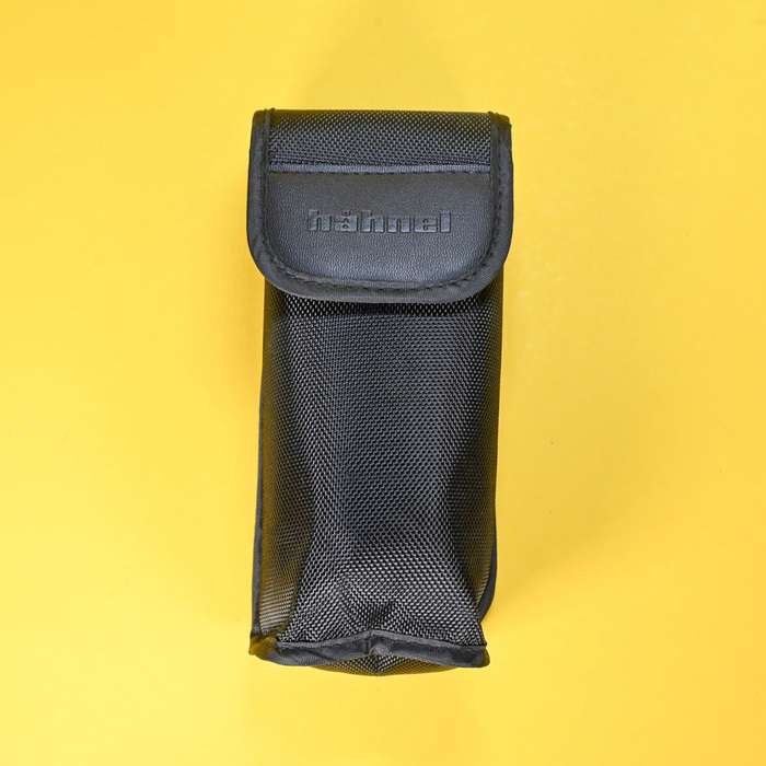 Hähnel Modus 600RT MK II  + odpalovač pro Sony