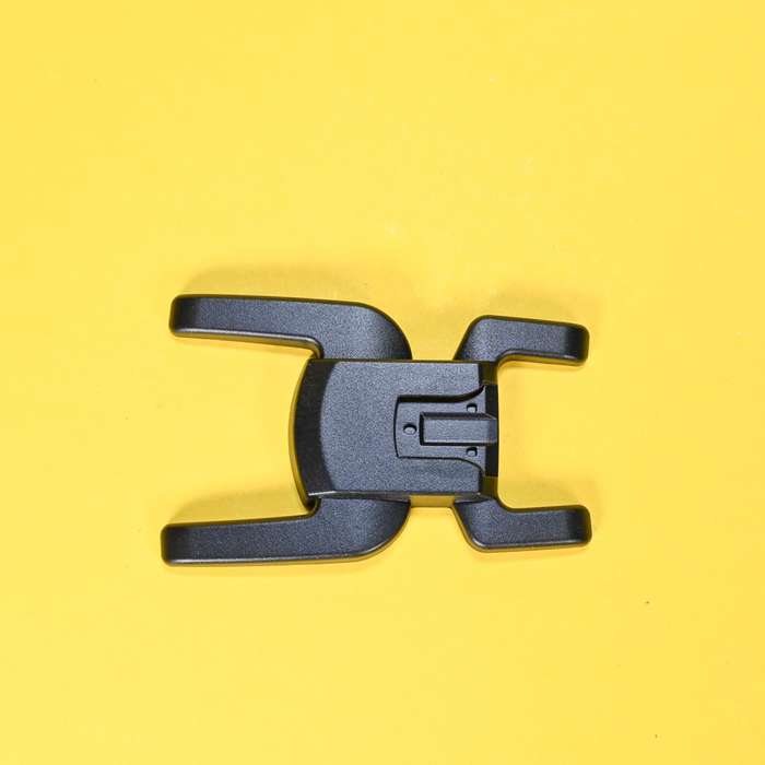 Hähnel Modus 600RT MK II  + odpalovač pro Sony