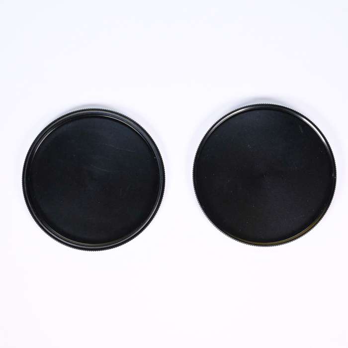 JJC SC-II 72mm | pouzdro na filtry