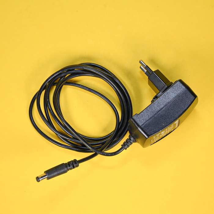 Blackmagic Design Mini Converter SDI - To HDMI