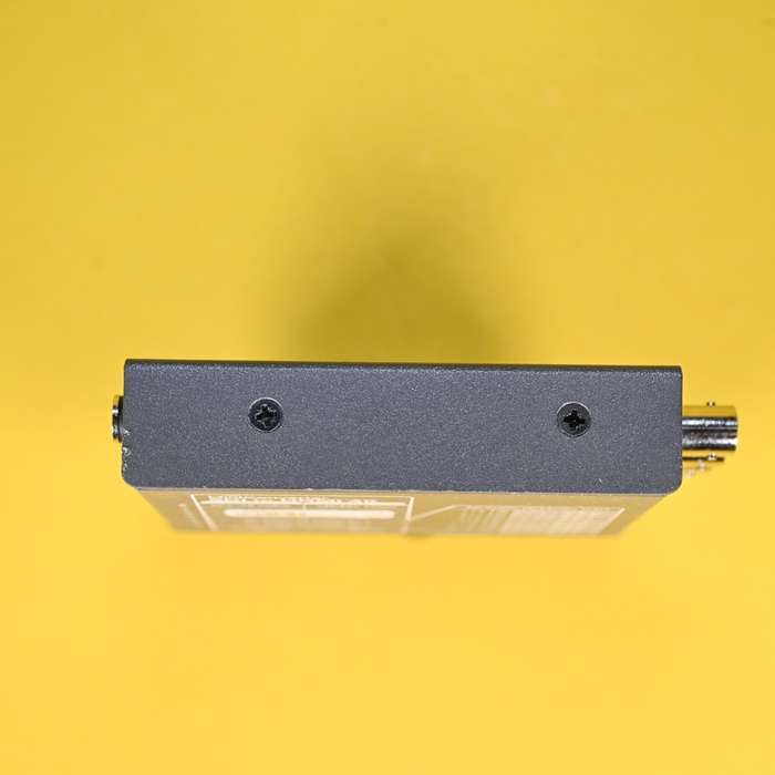 Blackmagic Design Mini Converter SDI - To HDMI