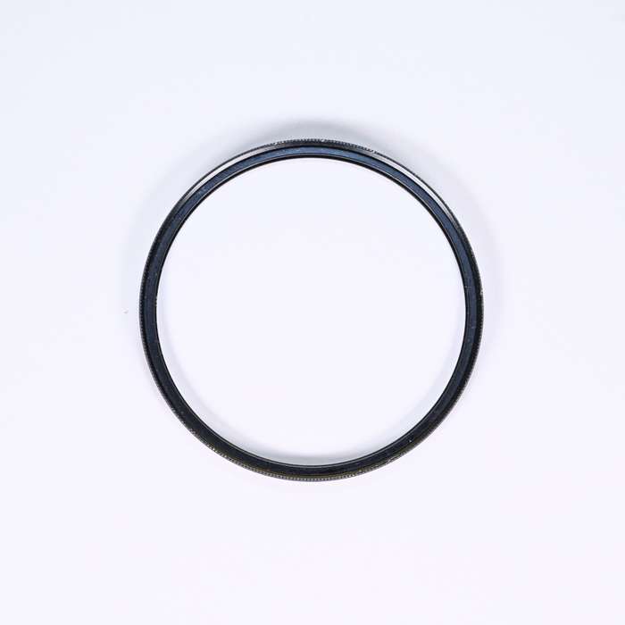 Adaptér magnetických filtrů VFFOTO 77 mm