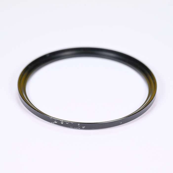 Step-up adaptér magnetických filtrů VFFOTO 72 - 77 mm