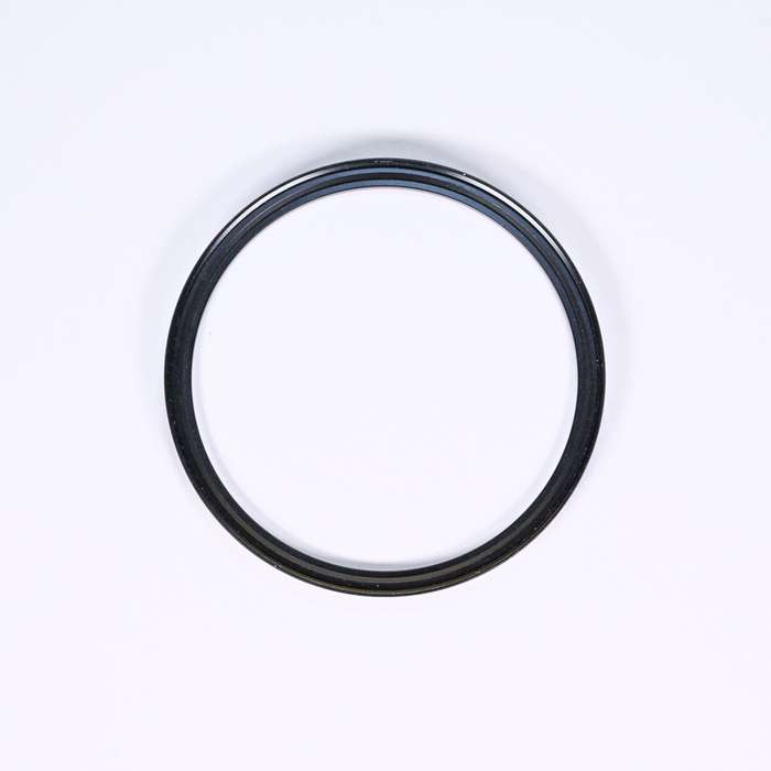 Step-up adaptér magnetických filtrů VFFOTO 72 - 77 mm