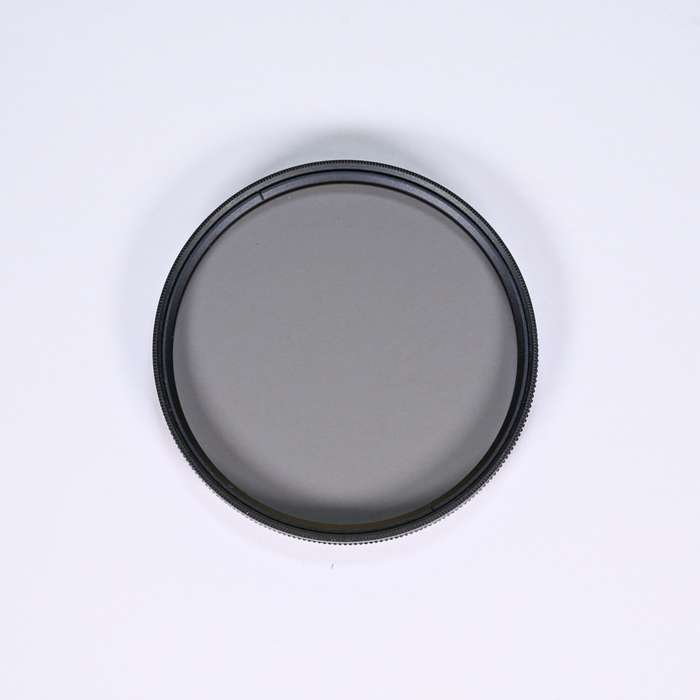 Polaroid CPL 72 mm