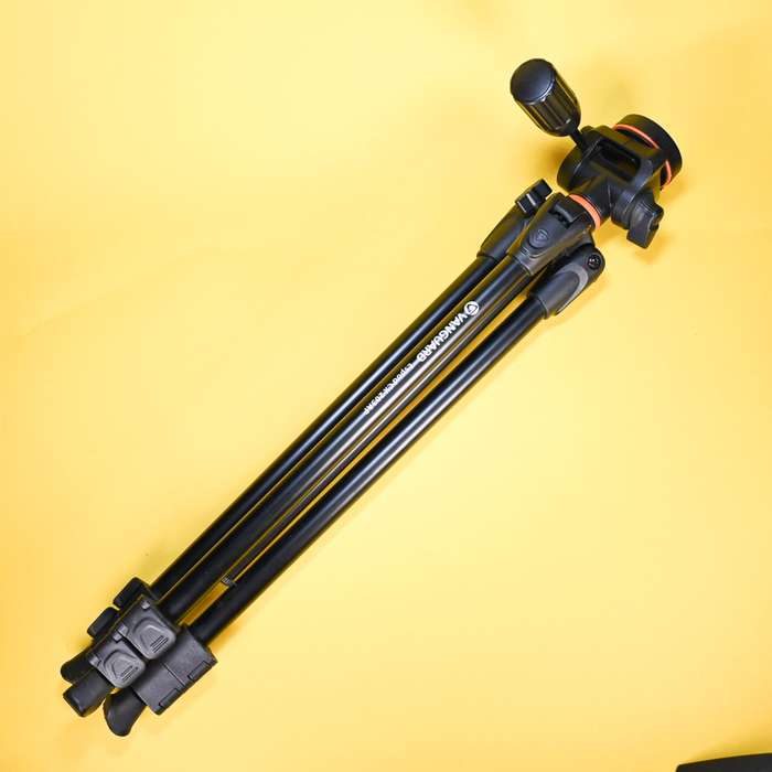 Vanguard Espod CX 203AP | stativ