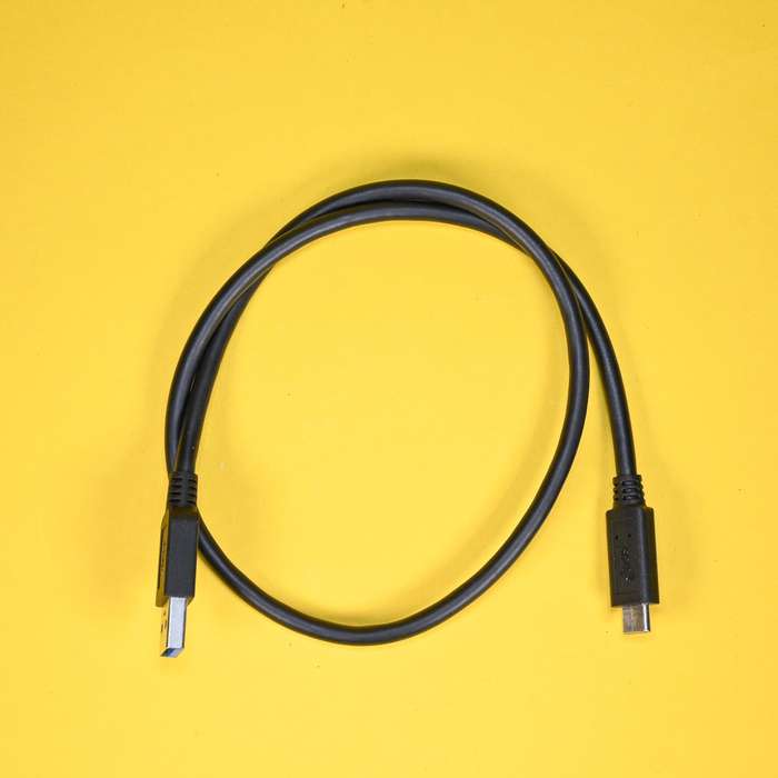 Nikon D780 + náhradní baterie nikon | 6002097