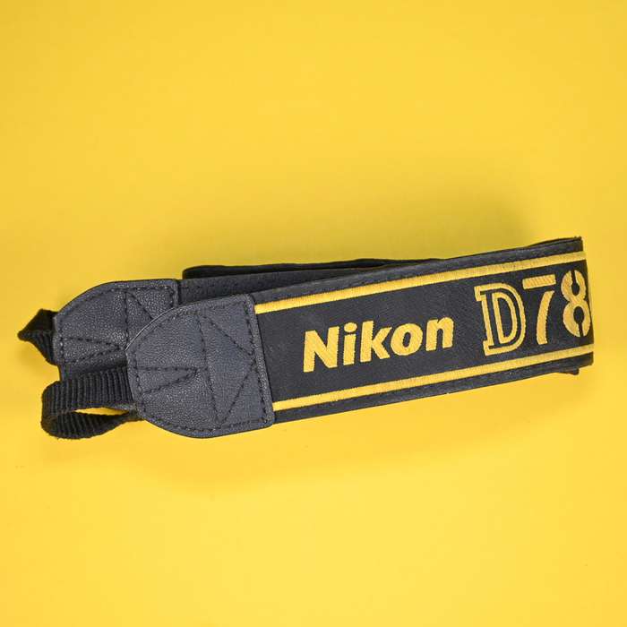 Nikon D780 + náhradní baterie nikon | 6002097