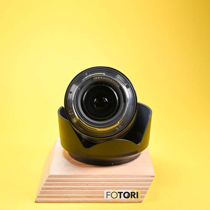 Nikon Z 24-70 mm f/4 S | 20067508