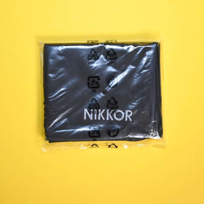 Nikon Z 14-30 mm f/4 S | 20033567