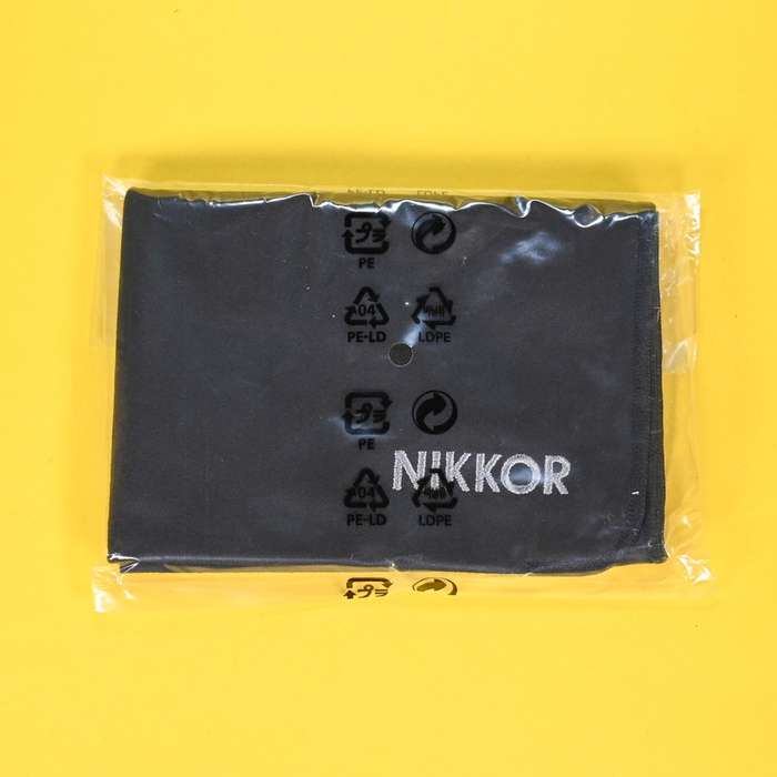 Nikon Z 24-120/4 S | 20005642