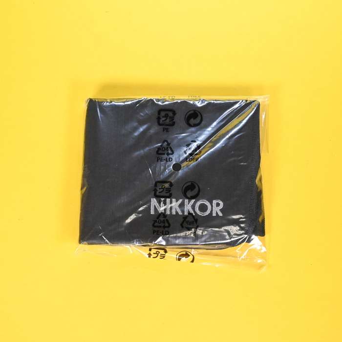 Nikon Z 85mm f/1.8 S | 20017756