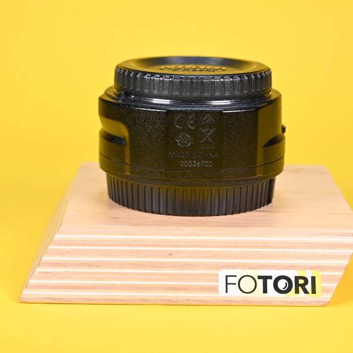 Nikon FTZ II Adapter | 20036700