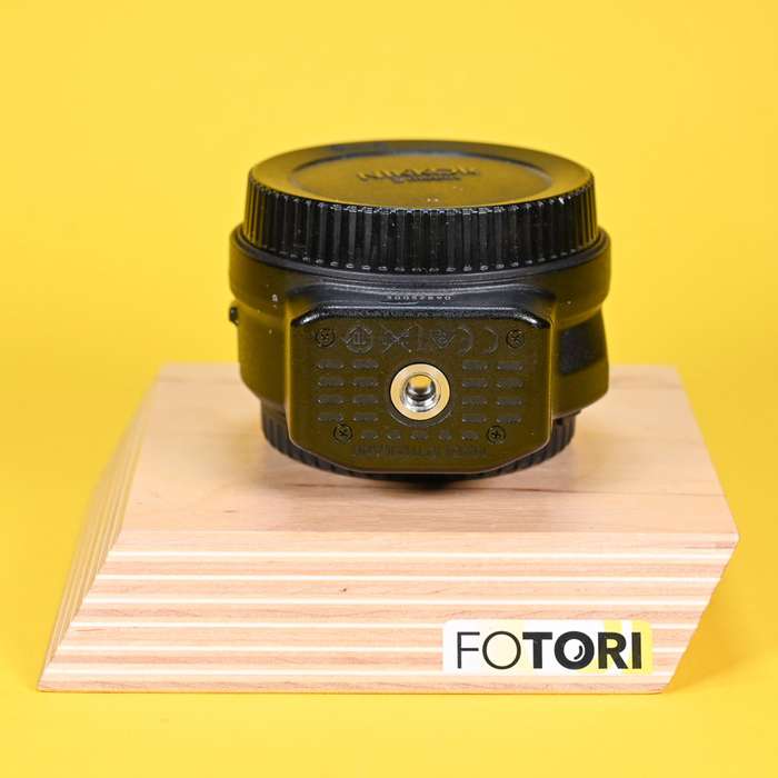 Nikon FTZ Adapter | 30052890