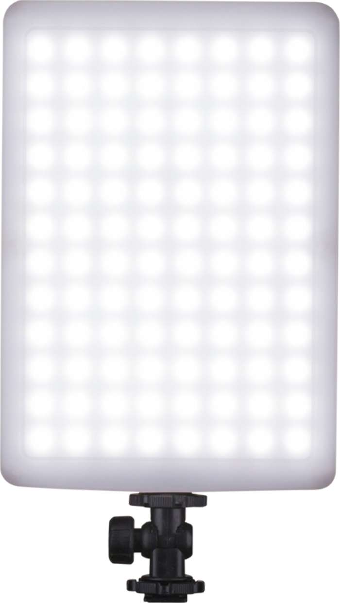 Nanlite Compac 20 | Sada 3 LED světel s produktového stolu