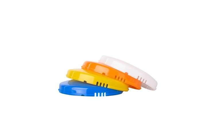 Fomei LED MINI 30W + set modifikátorů  | Led světlo