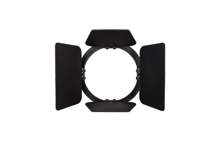 Fomei LED MINI 30W + set modifikátorů  | Led světlo