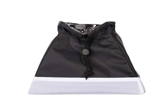 Fomei LED MINI 30W + set modifikátorů  | Led světlo