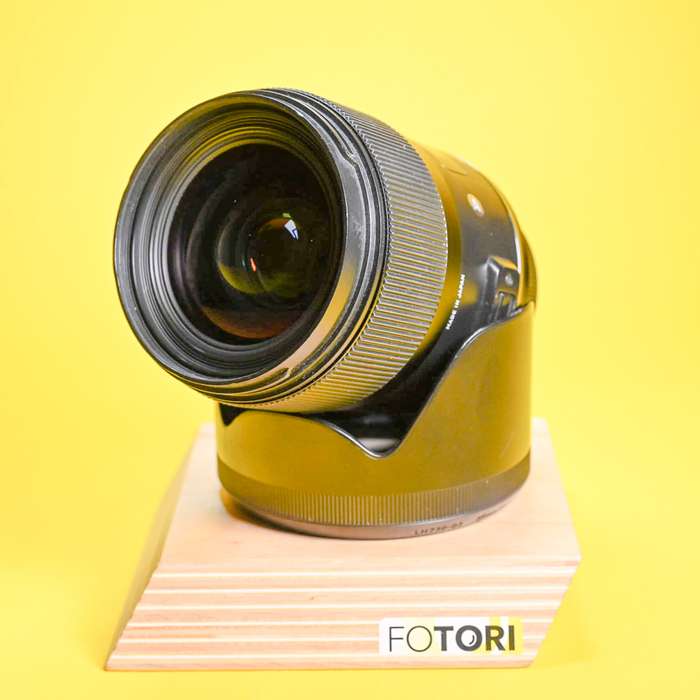 Sigma 35 /1.4 DG HSM ART Nikon F | 52043231